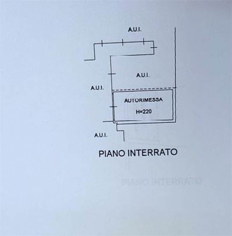 Planimetria 3