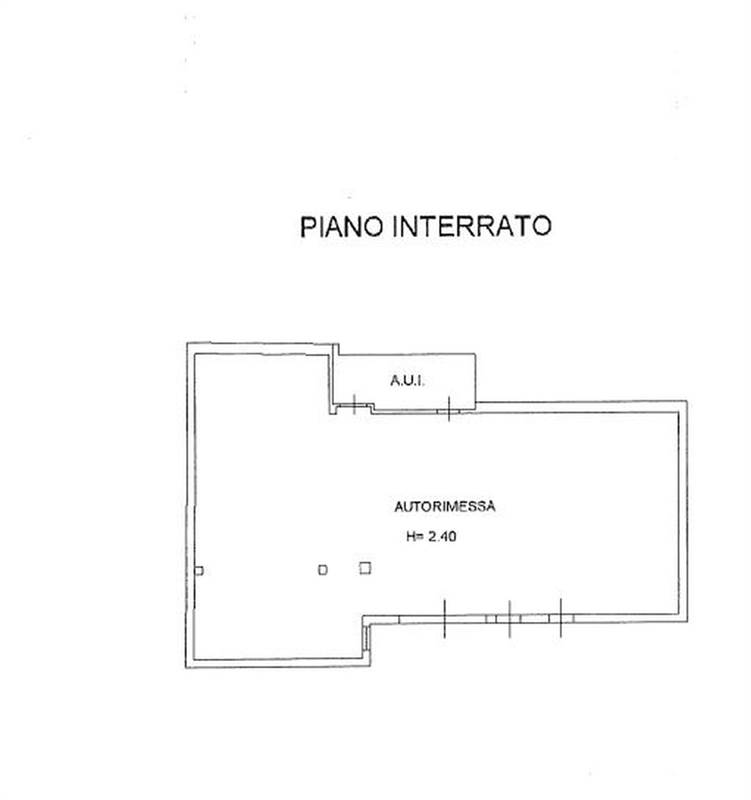 Planimetria 1
