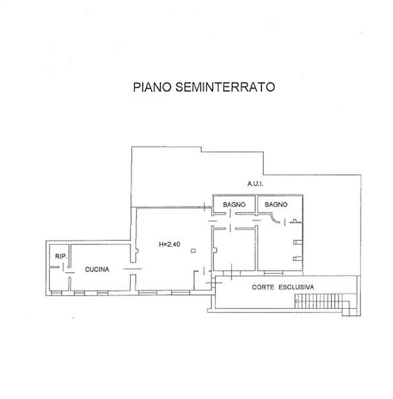 Planimetria 2