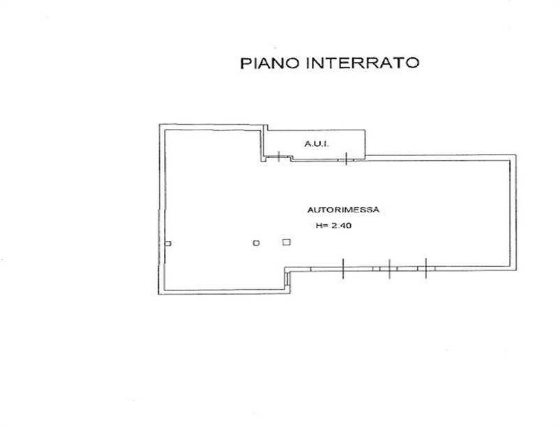 Planimetria 1