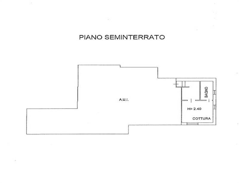 Planimetria 2