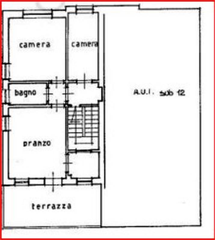 Planimetria 1