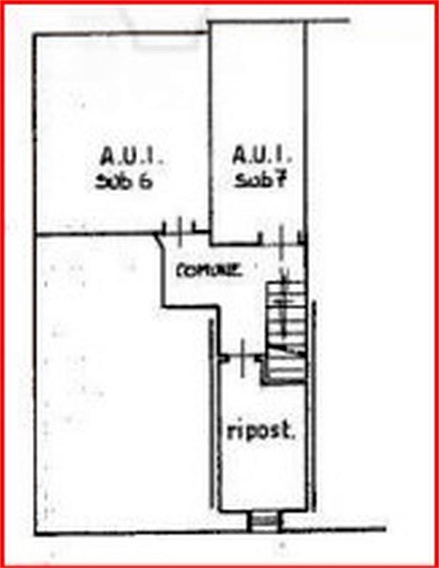 Planimetria 2