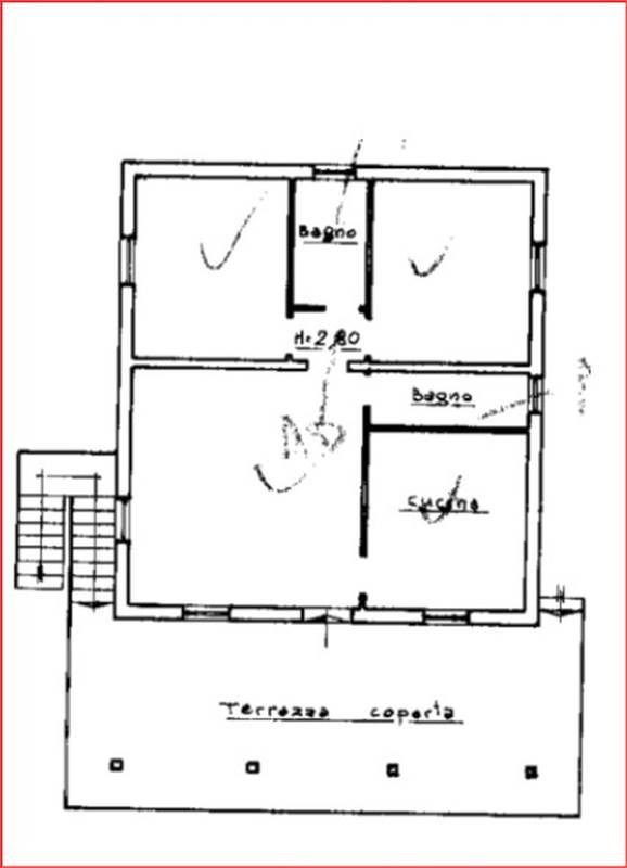Planimetria 1