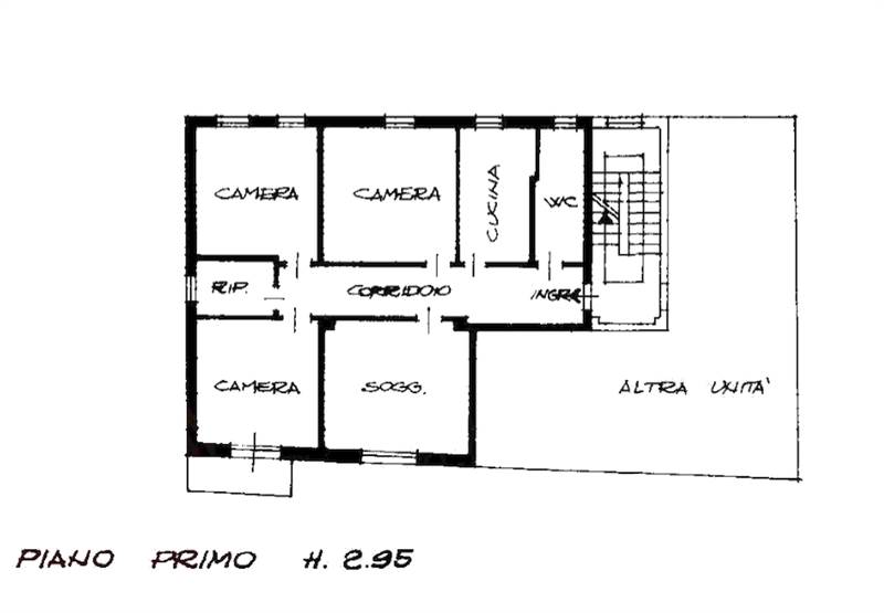 Planimetria 1