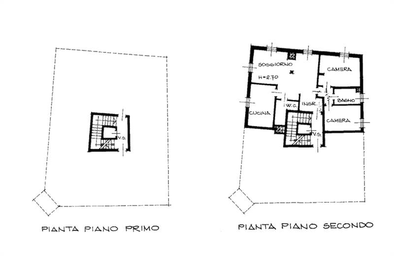 Planimetria 1