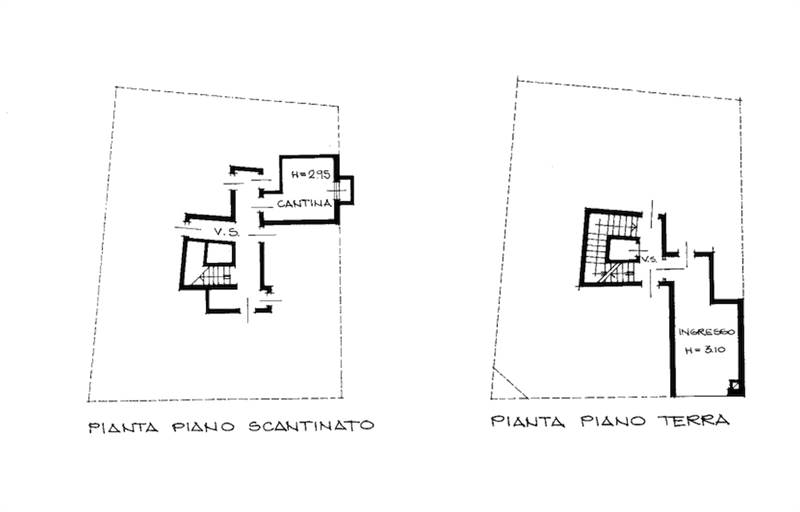 Planimetria 2