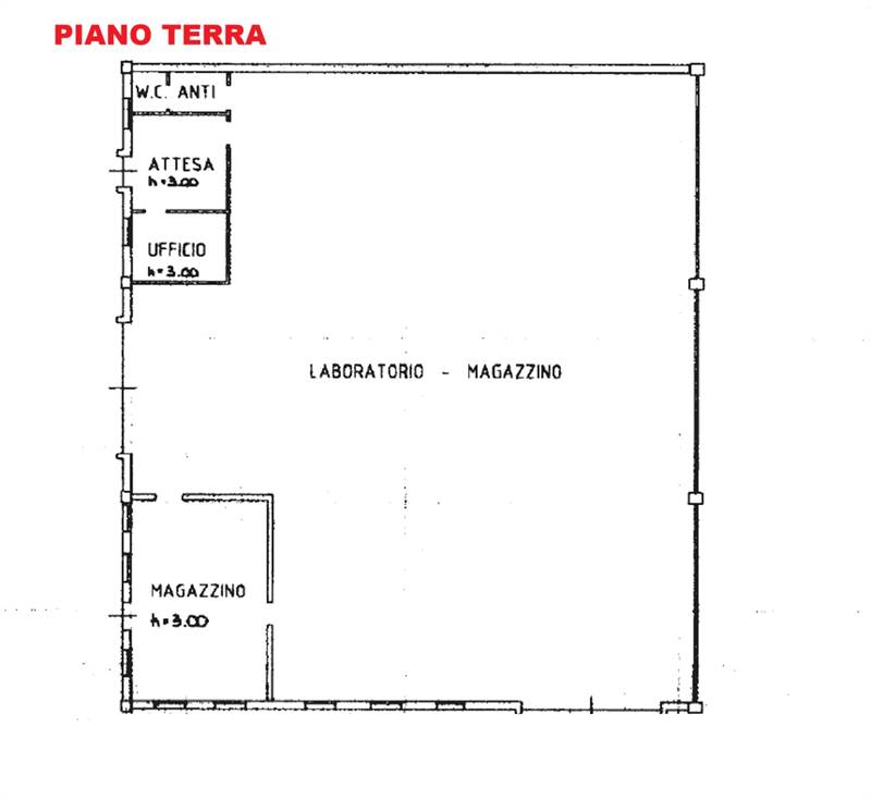 Planimetria 1