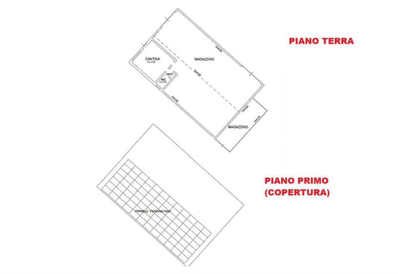 Planimetria 1