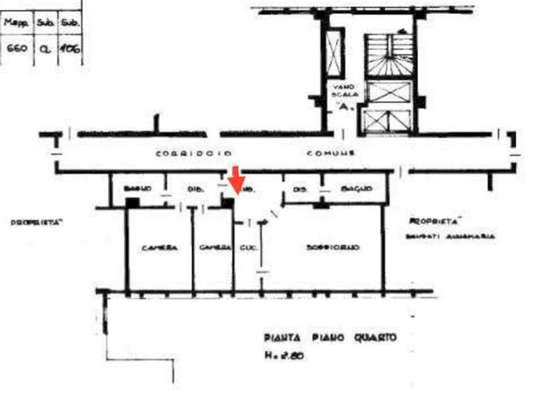 Planimetria 1
