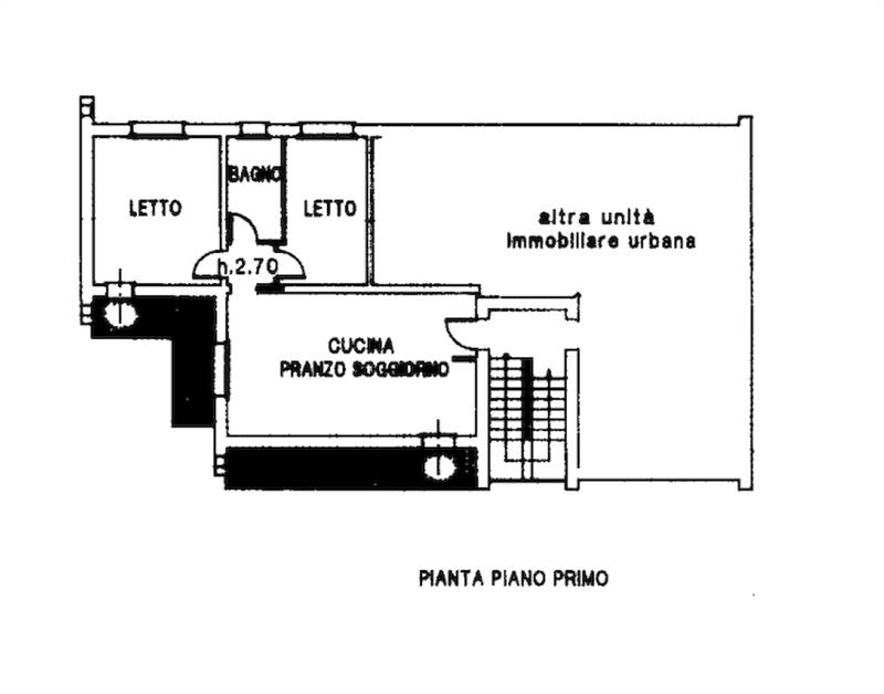 Planimetria 1