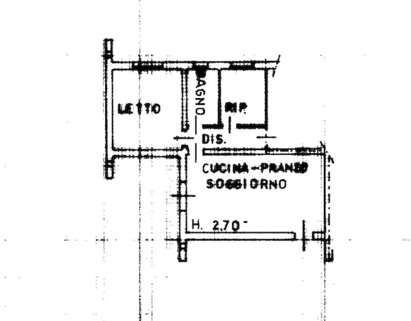 Planimetria 2
