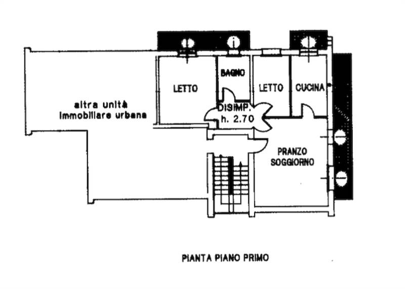 Planimetria 3