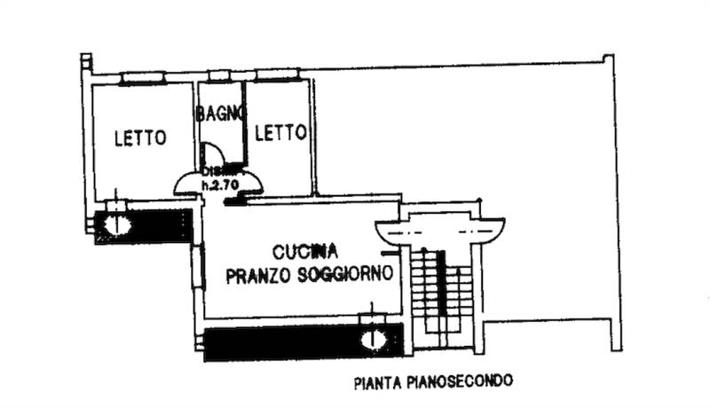 Planimetria 5