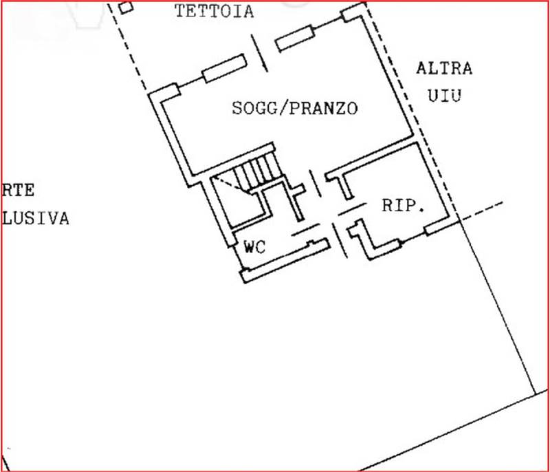 Planimetria 1