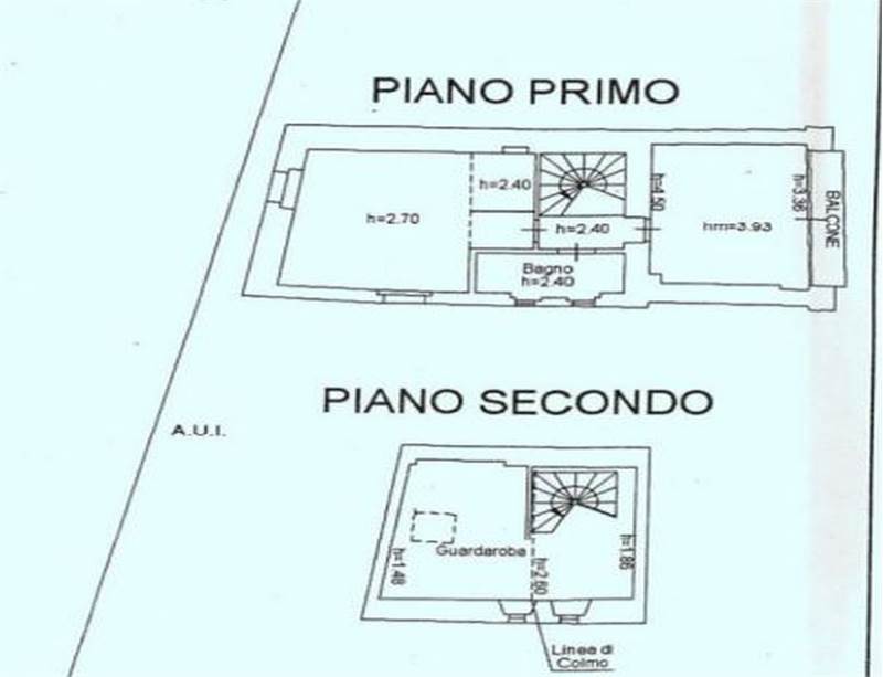 Planimetria 1