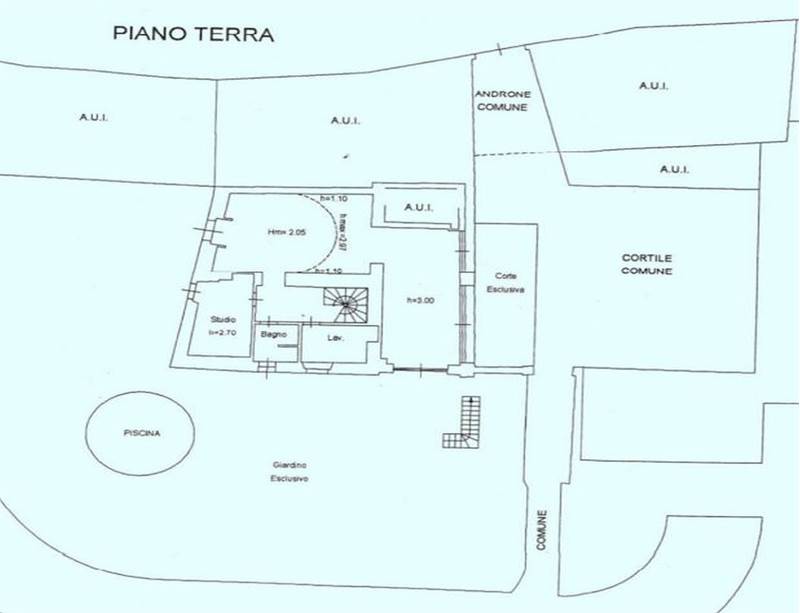 Planimetria 4