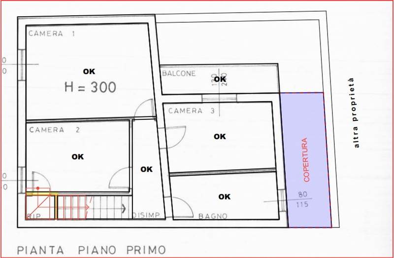 Planimetria 2