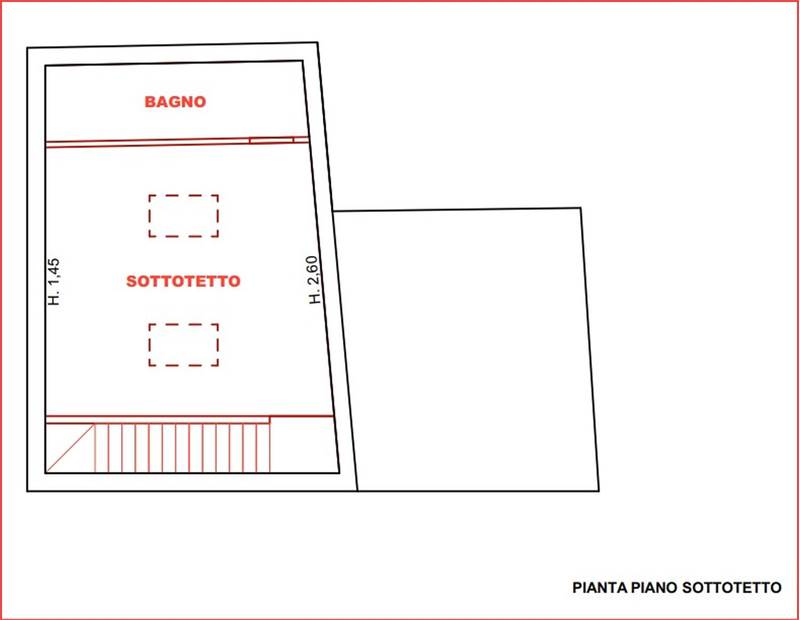 Planimetria 3