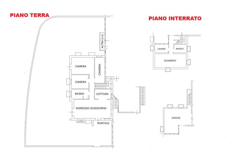Planimetria 1