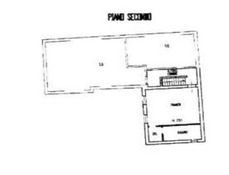 Planimetria 1