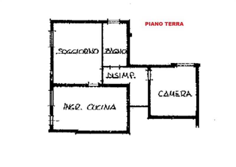 Planimetria 1