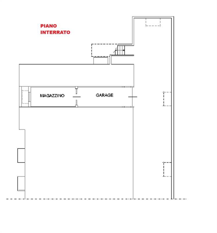 Planimetria 1