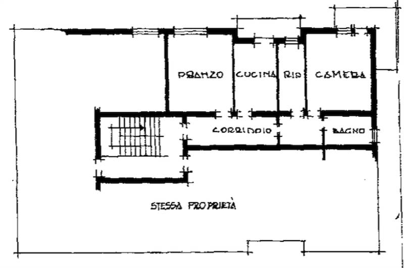 Planimetria 1