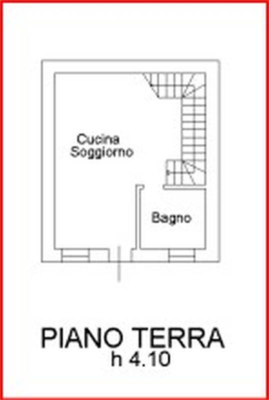 Planimetria 1