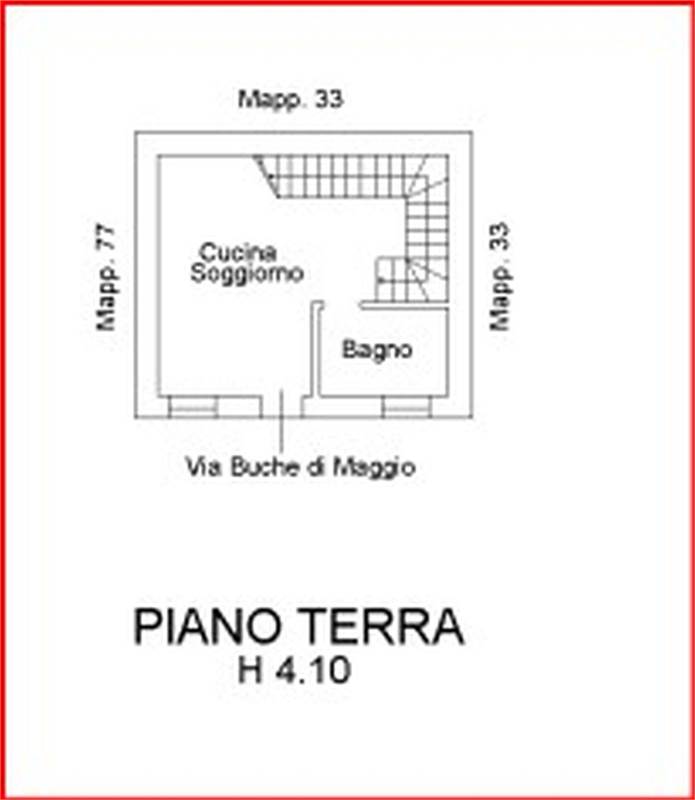 Planimetria 4