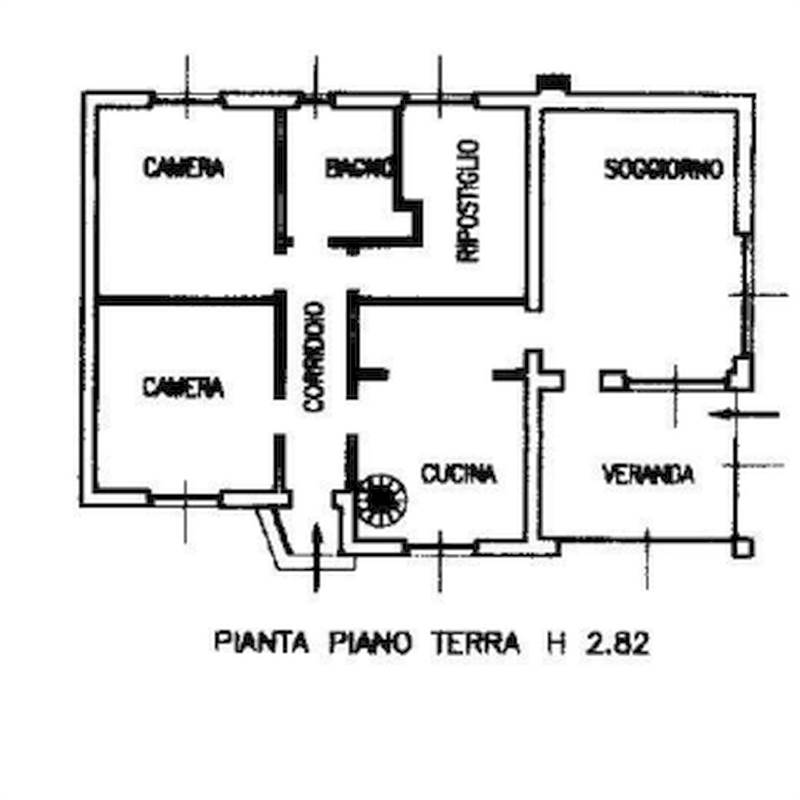 Planimetria 1