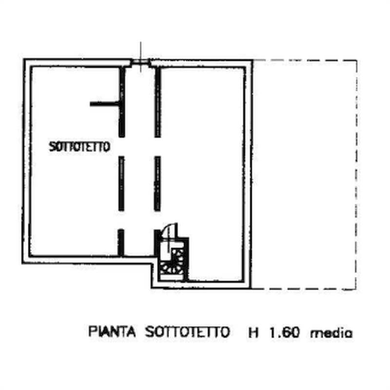 Planimetria 2