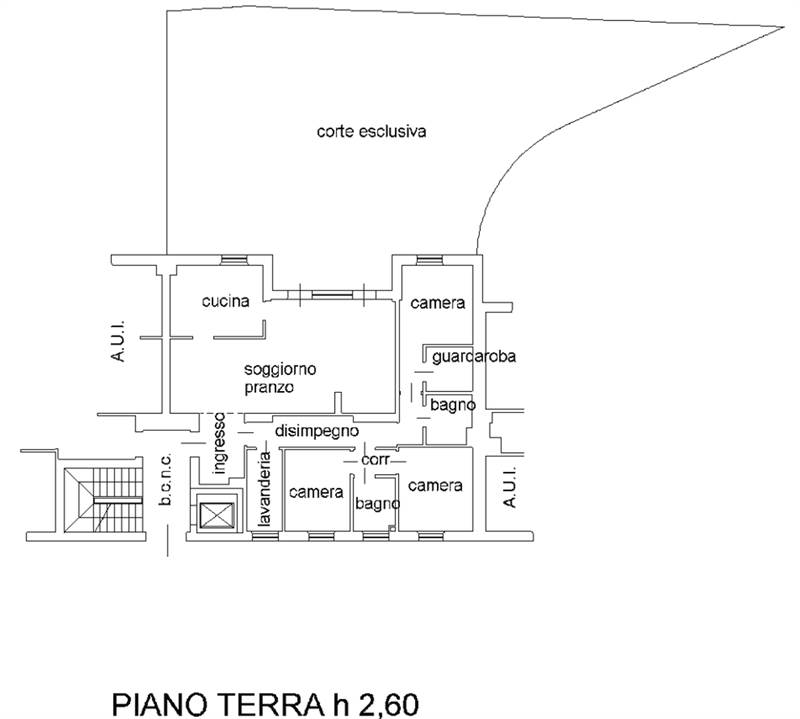 Planimetria 1