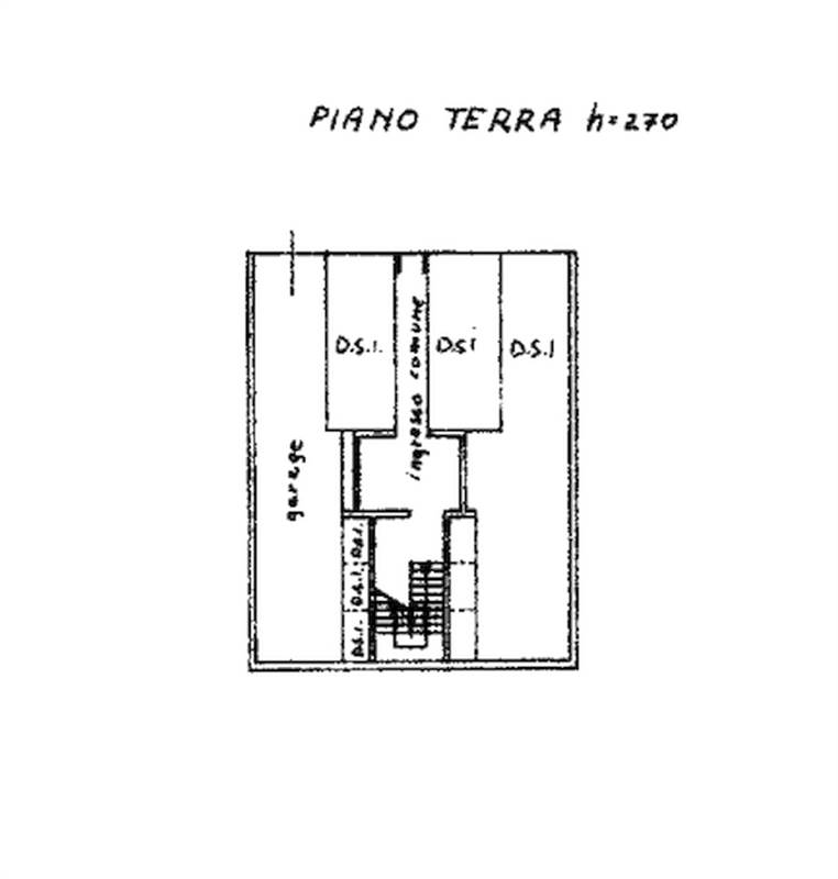 Planimetria 2