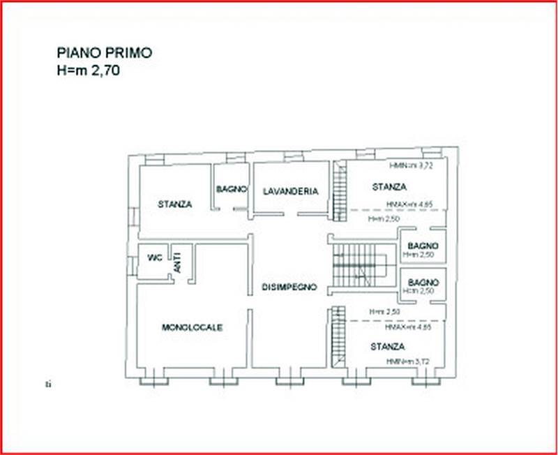Planimetria 2