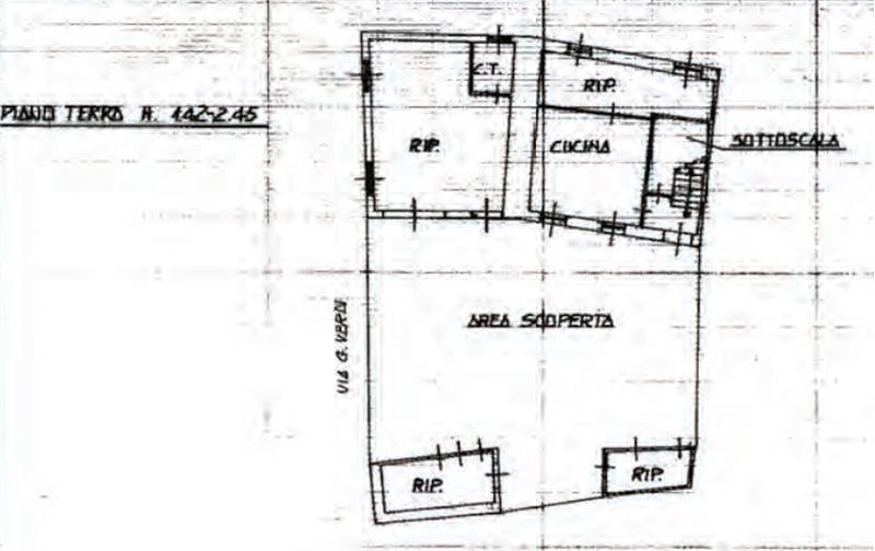 Planimetria 1