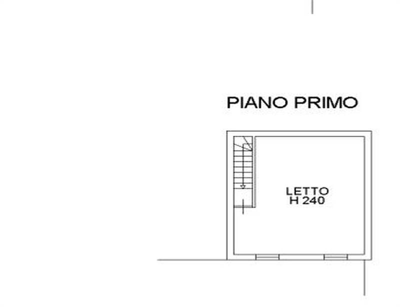Planimetria 1