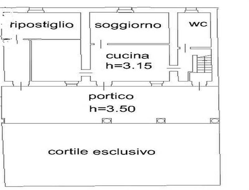 Planimetria 1