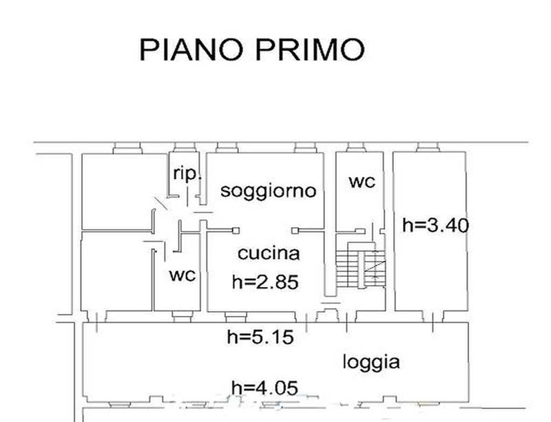 Planimetria 2