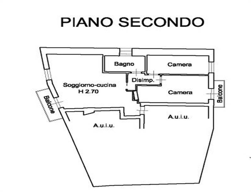 Planimetria 1
