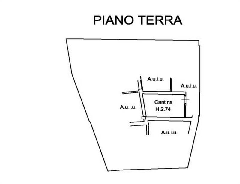 Planimetria 2