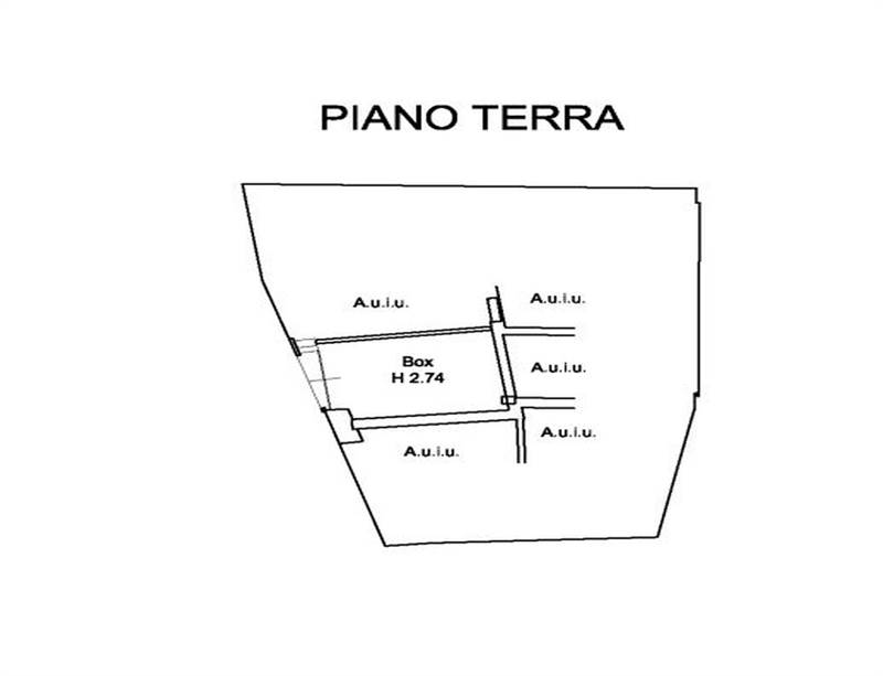 Planimetria 3