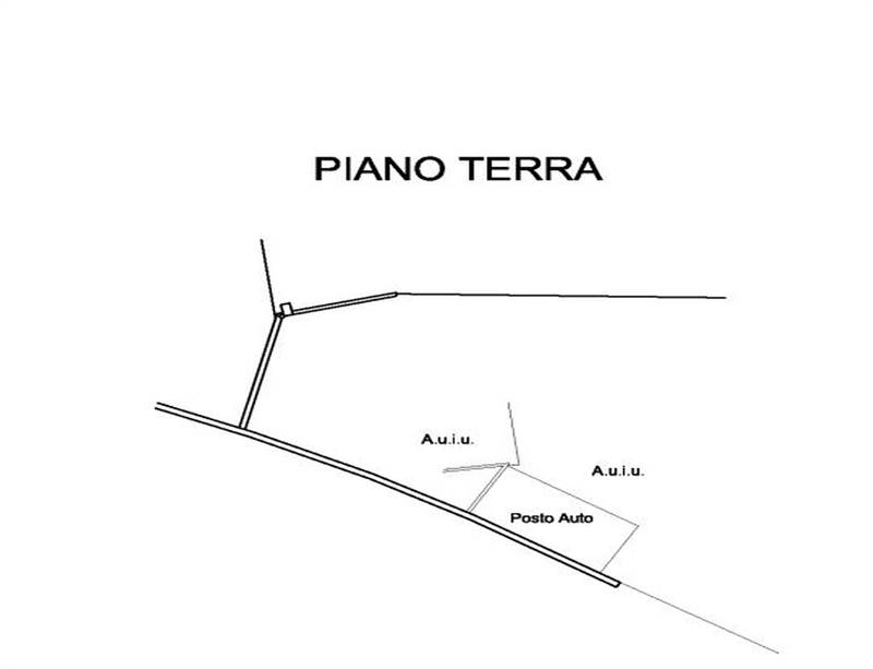 Planimetria 4