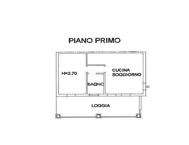 Planimetria 2