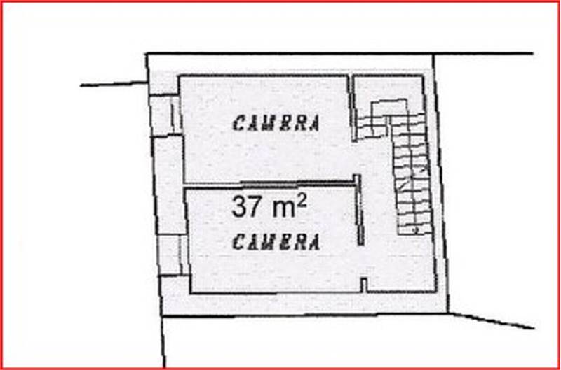 Planimetria 3