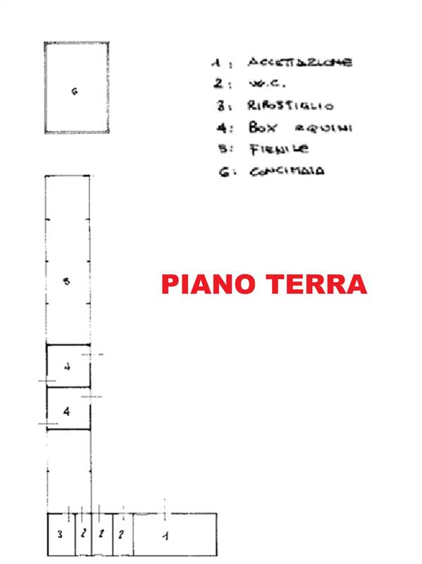 Planimetria 1