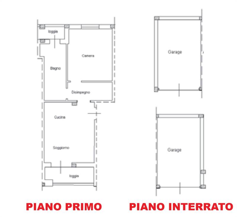 Planimetria 1