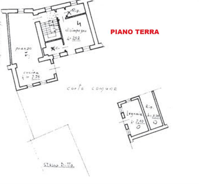 Planimetria 1