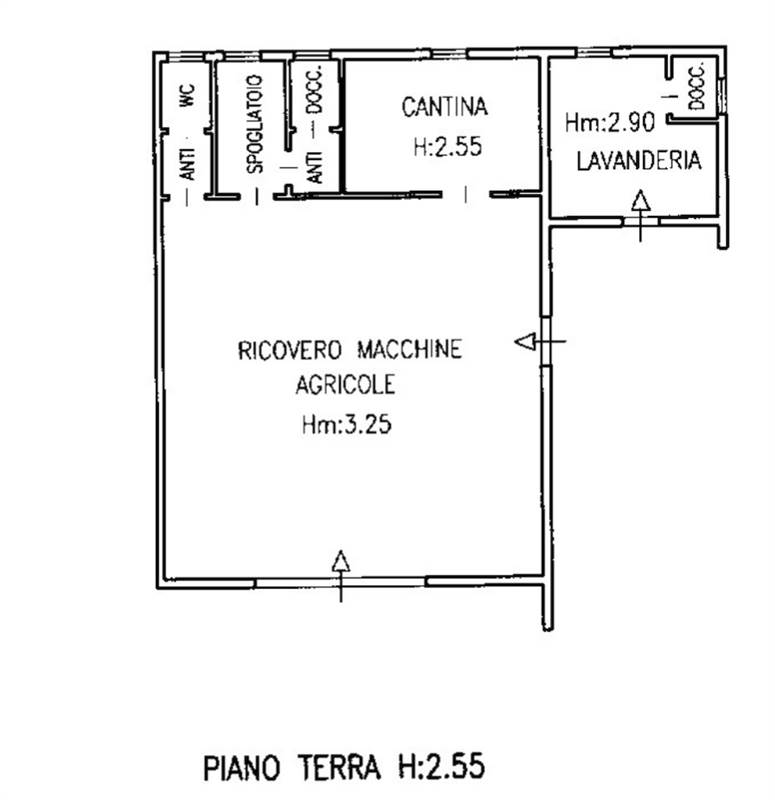 Planimetria 3