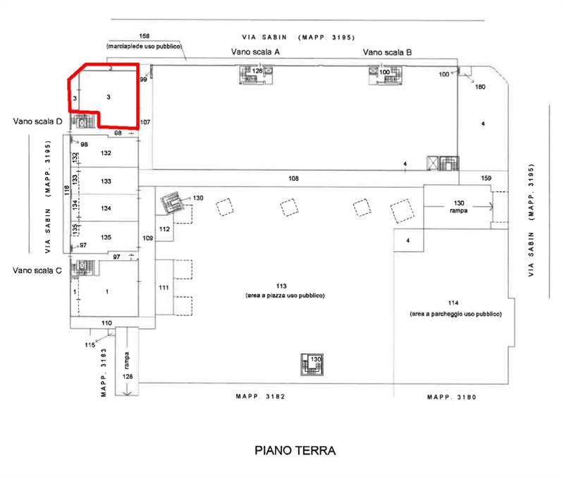 Planimetria 1